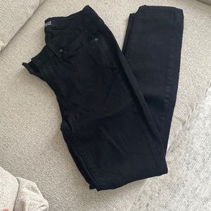 Paige Verdugo Ankle size 27